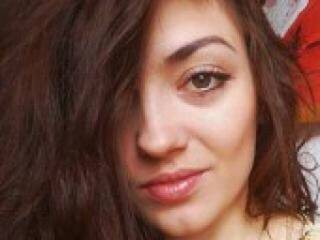 에로틱 한 영상 채팅 honeysmile