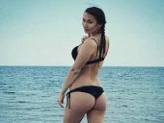 에로틱 한 영상 채팅 honeysweet7