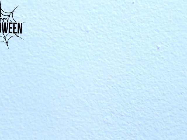 방송 스크린 샷 Honicha-hanz