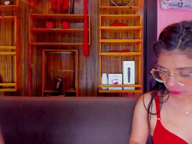 방송 스크린 샷 Honicha-hanz