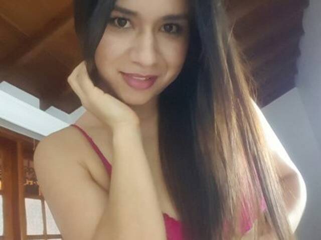 프로필 사진 honneygood