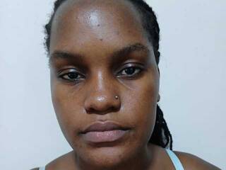 에로틱 한 영상 채팅 honycute