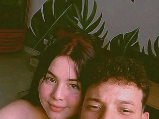 에로틱 한 영상 채팅 HootguuyS