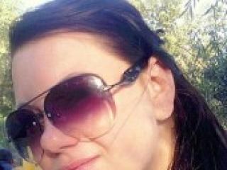 에로틱 한 영상 채팅 hootti