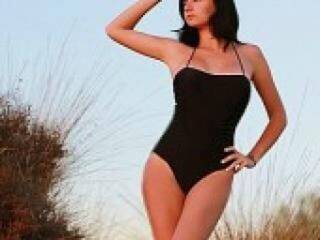 에로틱 한 영상 채팅 hopesweet