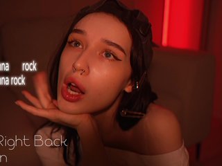 에로틱 한 영상 채팅 HorneyJozy