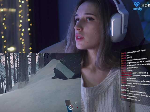 사진 horneyJozy | COLLECTING A MODEL ON A PRO MICROPHONE @remain | THE BIRTHDAY STREAM ON NOVEMBER 16TH |THE LEFT TO COLLECT @remain No anal| before private 250tk in chat | [tokens only in general chat]˜°