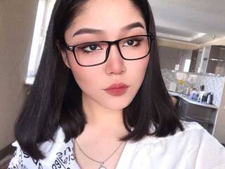 에로틱 한 영상 채팅 horny-bunny