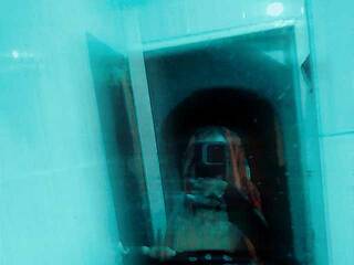 에로틱 한 영상 채팅 Horny-Pie