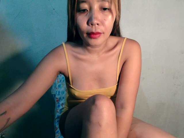 사진 HornyAsian69 # New # Asian # sexy # lovely ass # Friendly