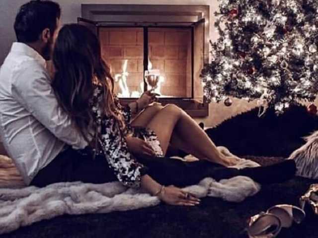 프로필 사진 HornyCoupleFF1