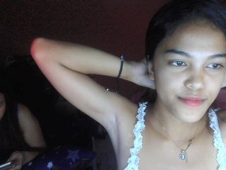 에로틱 한 영상 채팅 hornygirls