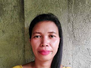 에로틱 한 영상 채팅 hornyjenna69