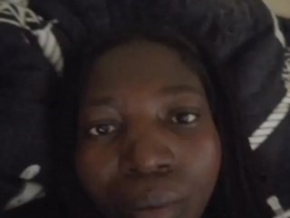 에로틱 한 영상 채팅 Hornykerry