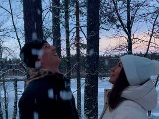 에로틱 한 영상 채팅 hornylovercouple