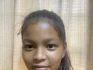 에로틱 한 영상 채팅 Hornymaria4U