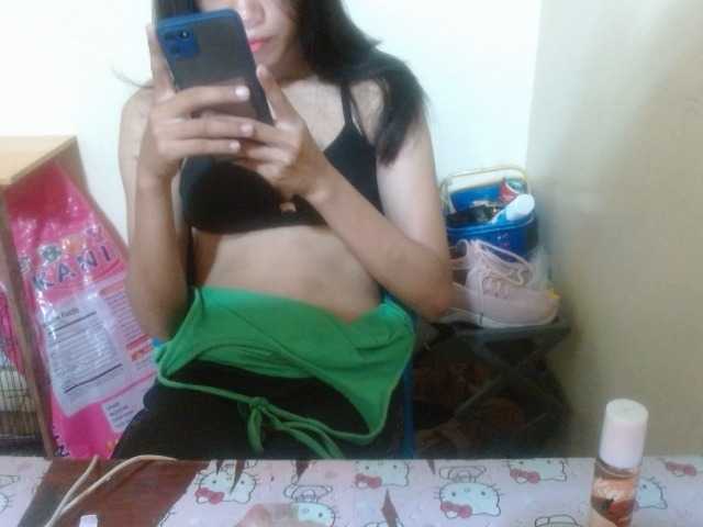 사진 Hornymaria4U im fresh new here to provide your fantacies i i am maria 18 year old from philippines