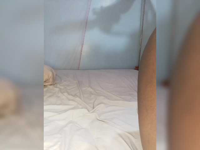 방송 스크린 샷 Hornypee295
