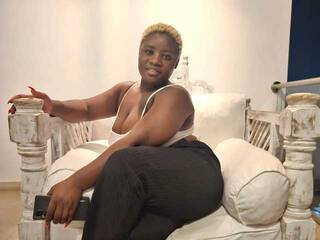 에로틱 한 영상 채팅 Hornyskyller