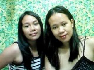 에로틱 한 영상 채팅 hornyslaves