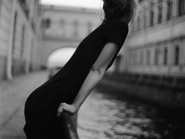 프로필 사진 HornySquirt