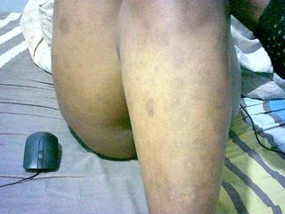 에로틱 한 영상 채팅 Hornyvibes