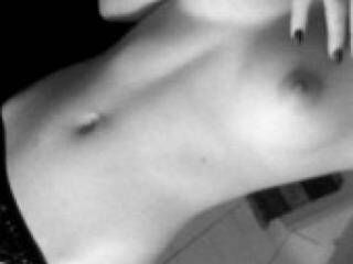 에로틱 한 영상 채팅 hornyvip