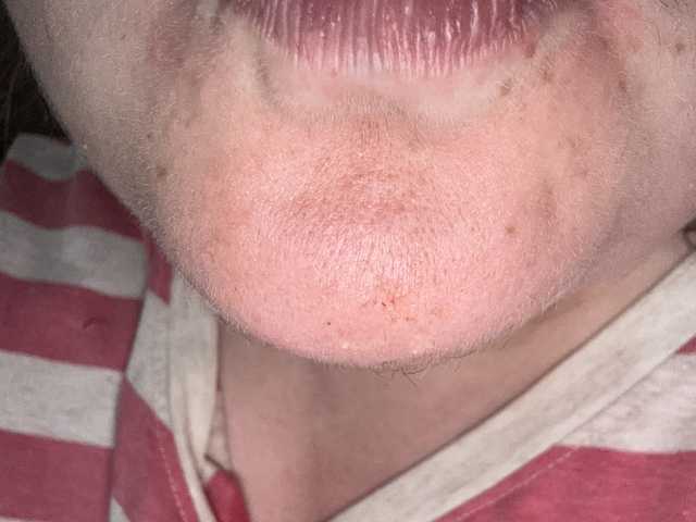 프로필 사진 Hornyyhollyyy