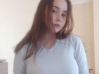 에로틱 한 영상 채팅 Horohoroa