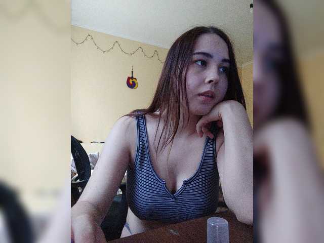 방송 스크린 샷 Horohoroa