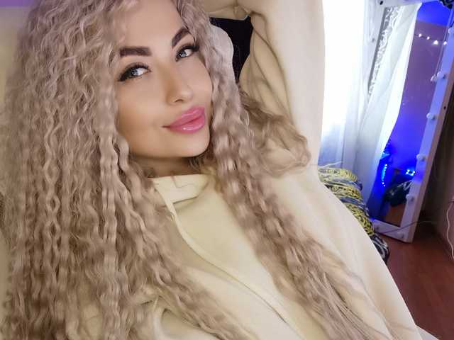 프로필 사진 horosha-ya