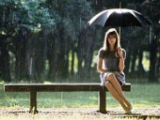 에로틱 한 영상 채팅 horoshayay