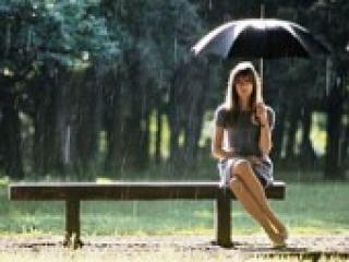 에로틱 한 영상 채팅 horoshayay