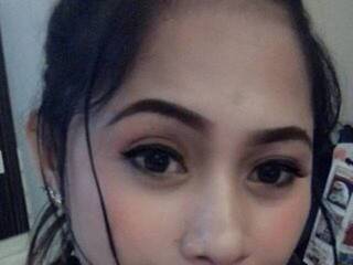 에로틱 한 영상 채팅 Horrnyjen