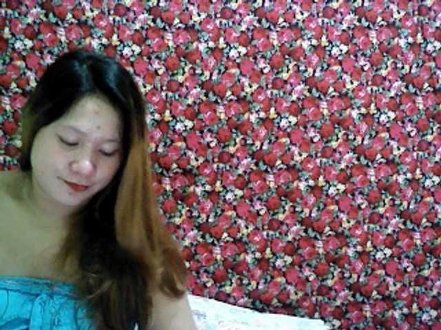 방송 스크린 샷 Horrnyjen