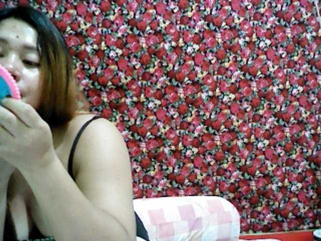 방송 스크린 샷 Horrnyjen