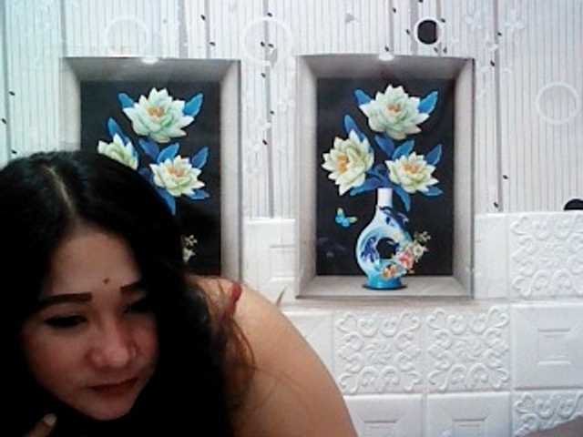 방송 스크린 샷 Horrnyjen