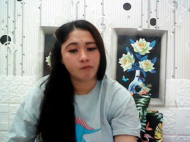 방송 스크린 샷 Horrnyjen