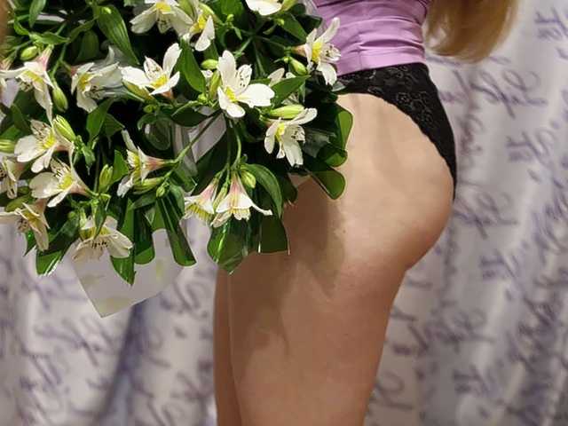 프로필 사진 Hot-angel-7