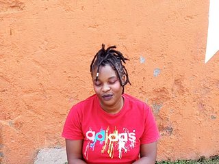 에로틱 한 영상 채팅 Hot-ayana