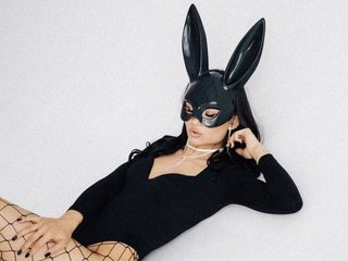 에로틱 한 영상 채팅 hot-brunette