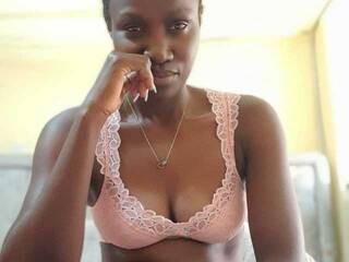 에로틱 한 영상 채팅 Hot-bunny