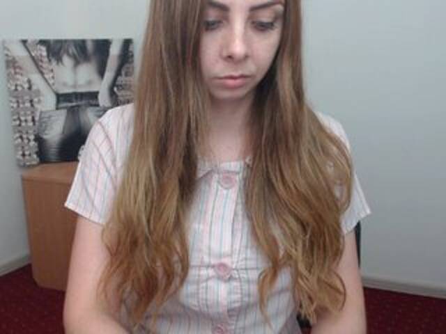 방송 스크린 샷 Hot-Fantasy