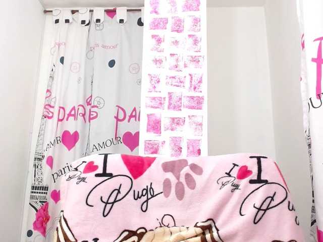 방송 스크린 샷 Hot-Girl01