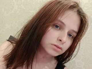 에로틱 한 영상 채팅 HotGIRL_1