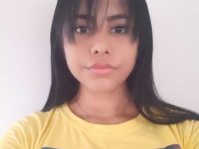 프로필 사진 Hot-lainas