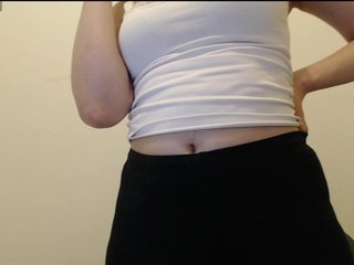 에로틱 한 영상 채팅 Hot-lina