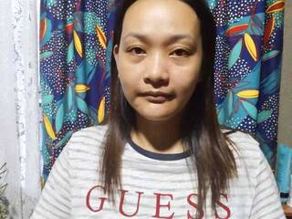 에로틱 한 영상 채팅 Hot-n-Lustful