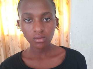 에로틱 한 영상 채팅 Hot-Shanee