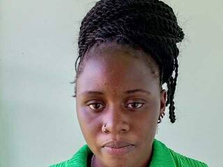 에로틱 한 영상 채팅 Hot-sly